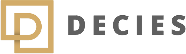 b1