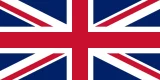 Flag_of_the_United_Kingdom_(1-2).svg