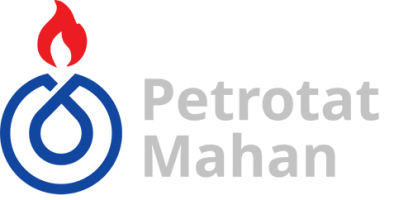 logo-footer